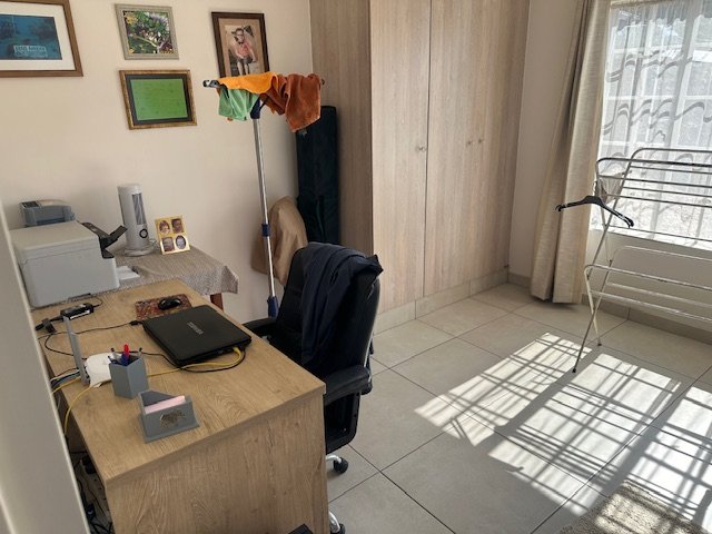 3 Bedroom Property for Sale in Amorosa Gauteng