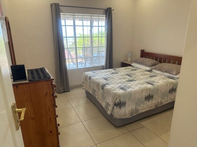 3 Bedroom Property for Sale in Amorosa Gauteng