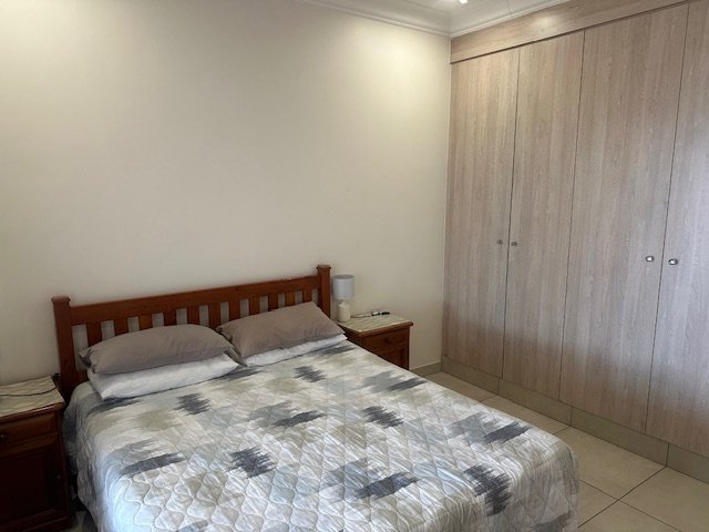 3 Bedroom Property for Sale in Amorosa Gauteng