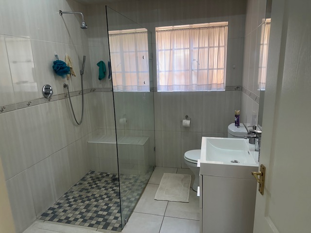 3 Bedroom Property for Sale in Amorosa Gauteng