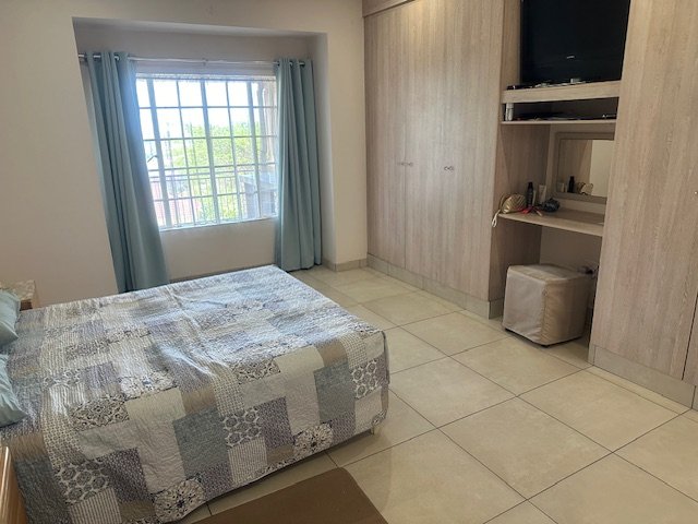 3 Bedroom Property for Sale in Amorosa Gauteng