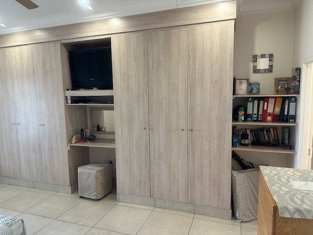 3 Bedroom Property for Sale in Amorosa Gauteng