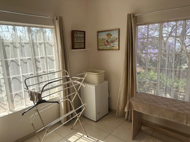 3 Bedroom Property for Sale in Amorosa Gauteng