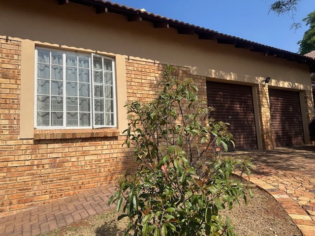 3 Bedroom Property for Sale in Amorosa Gauteng