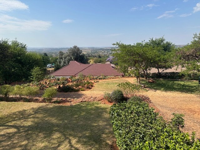 3 Bedroom Property for Sale in Amorosa Gauteng