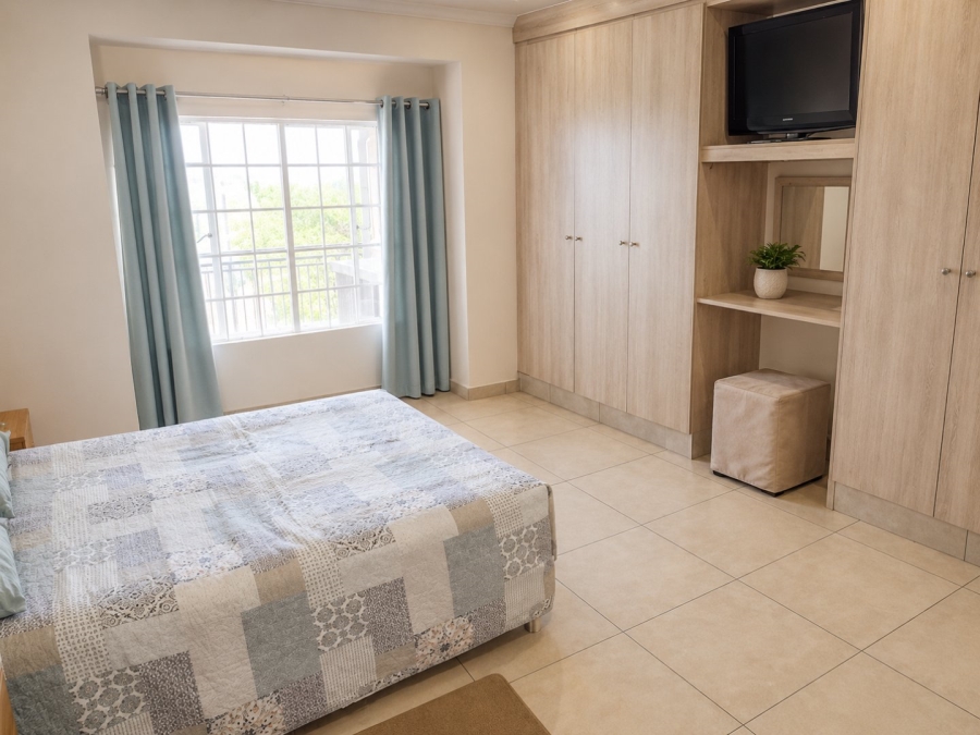 3 Bedroom Property for Sale in Amorosa Gauteng