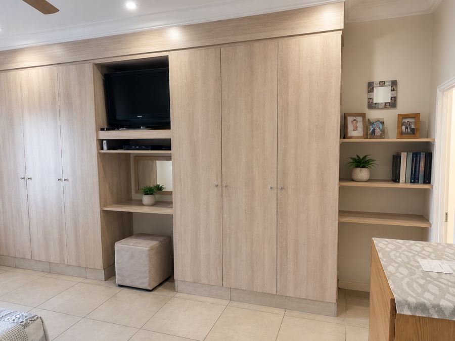 3 Bedroom Property for Sale in Amorosa Gauteng