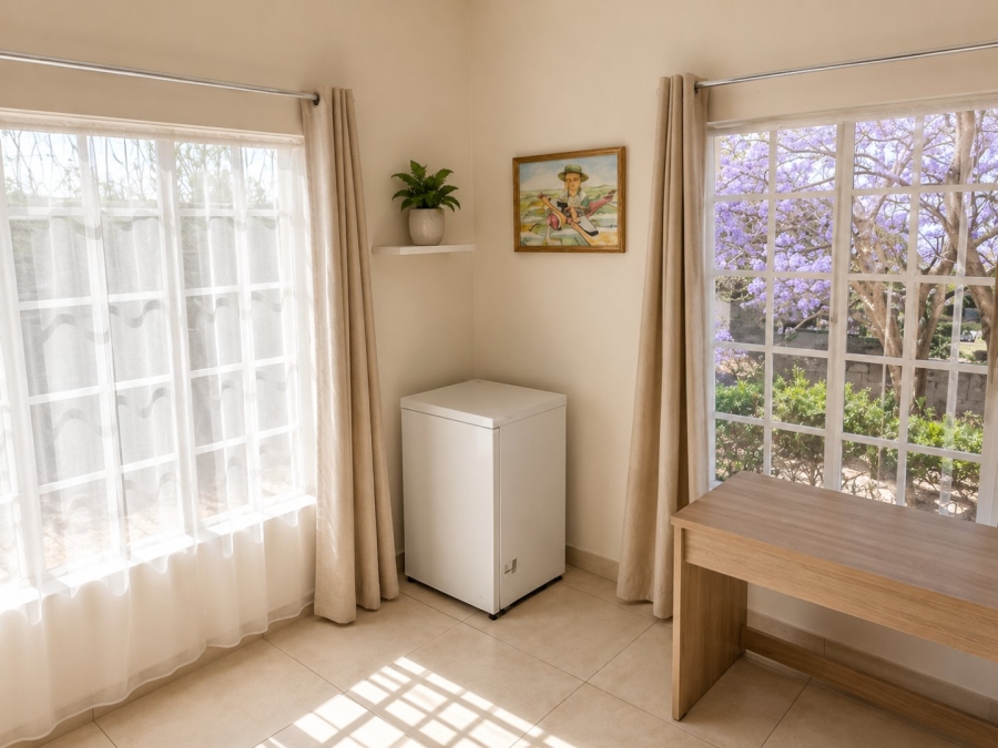 3 Bedroom Property for Sale in Amorosa Gauteng