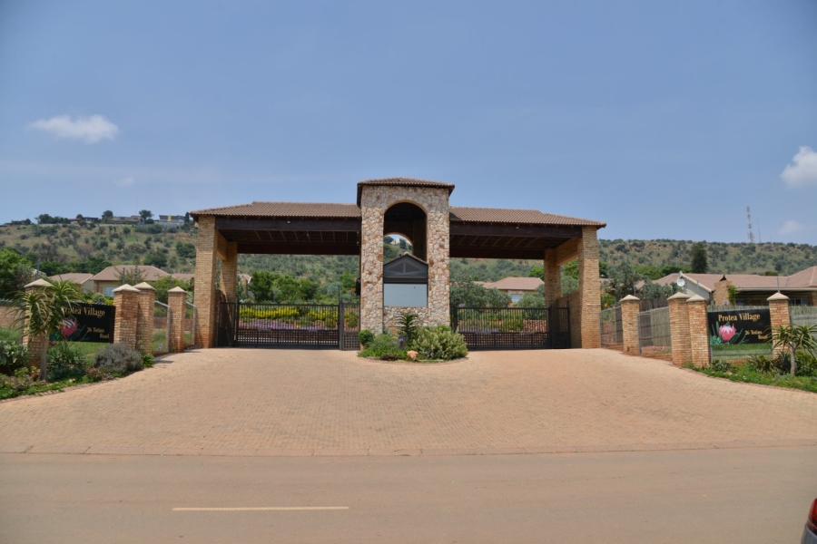 3 Bedroom Property for Sale in Amorosa Gauteng