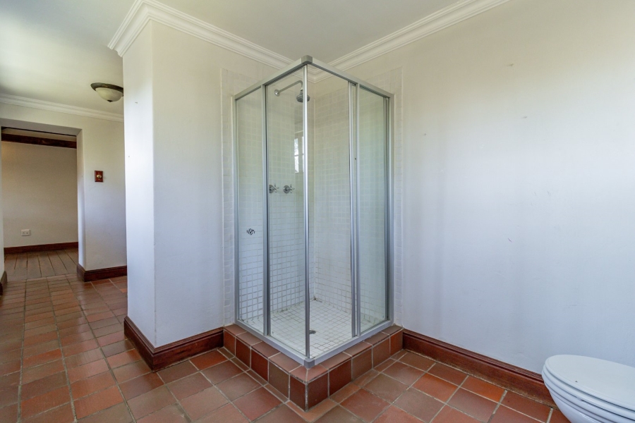 7 Bedroom Property for Sale in Oakdene Gauteng