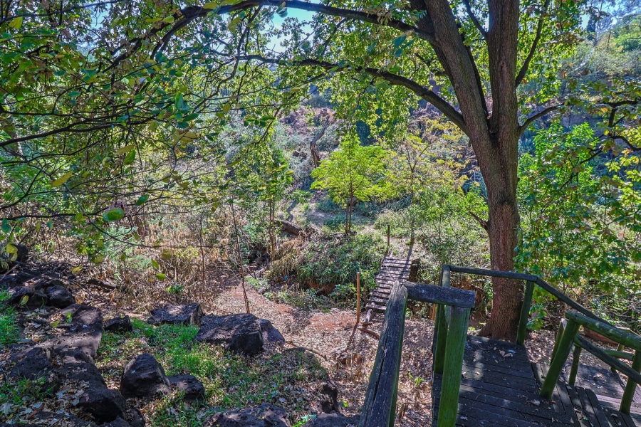 7 Bedroom Property for Sale in Oakdene Gauteng