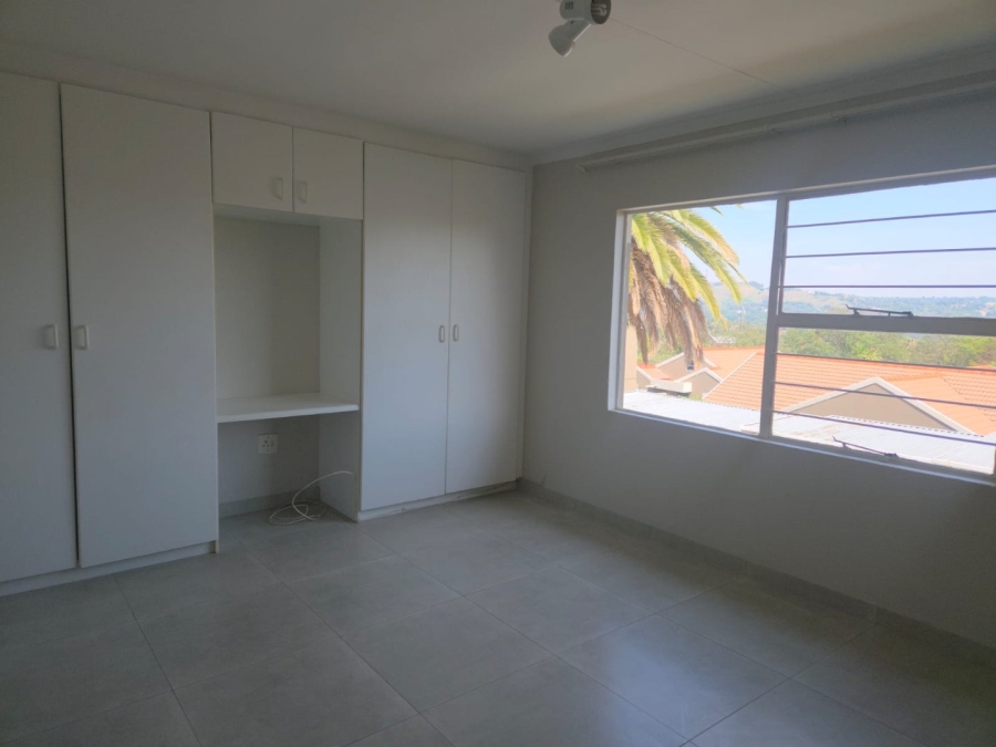 2 Bedroom Property for Sale in Kensington Gauteng