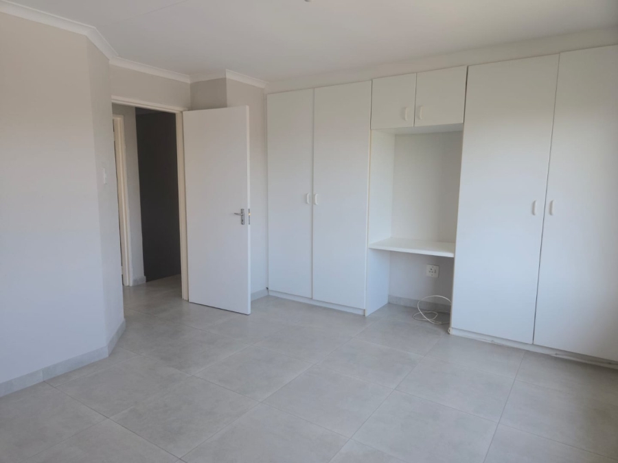 2 Bedroom Property for Sale in Kensington Gauteng