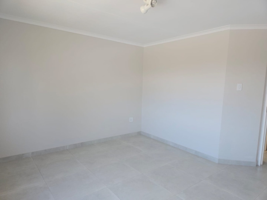 2 Bedroom Property for Sale in Kensington Gauteng