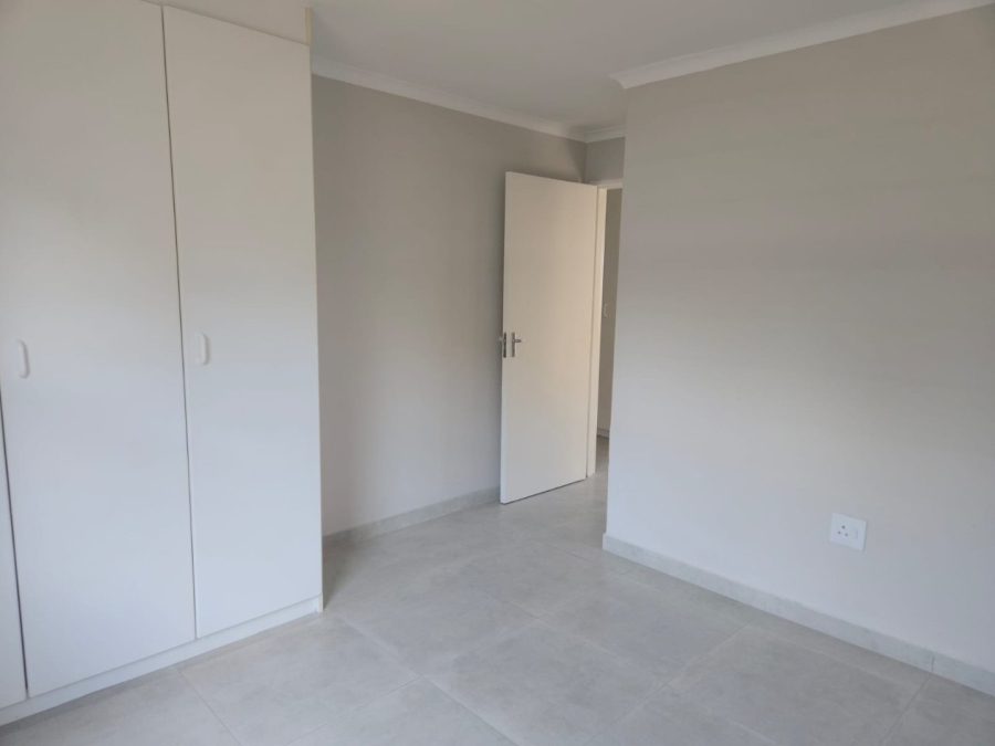 2 Bedroom Property for Sale in Kensington Gauteng