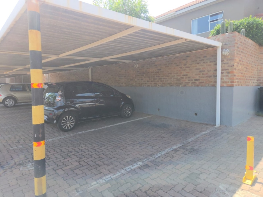 2 Bedroom Property for Sale in Kensington Gauteng