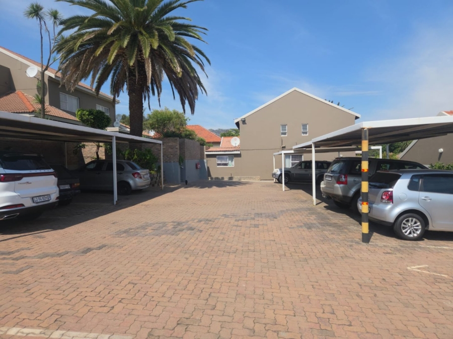 2 Bedroom Property for Sale in Kensington Gauteng