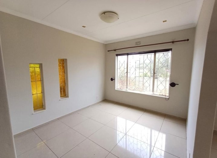 To Let 3 Bedroom Property for Rent in Marais Steyn Park Gauteng