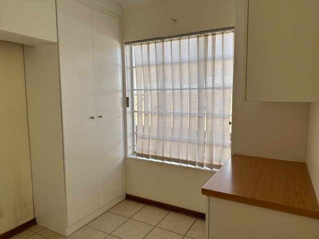 3 Bedroom Property for Sale in Honeydew Manor Gauteng