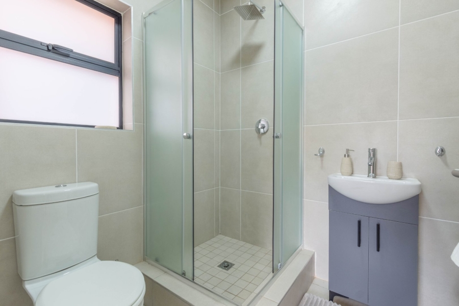 To Let 3 Bedroom Property for Rent in Bartlett Gauteng