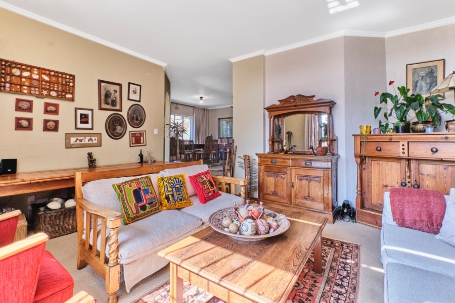 To Let 3 Bedroom Property for Rent in Northcliff Gauteng
