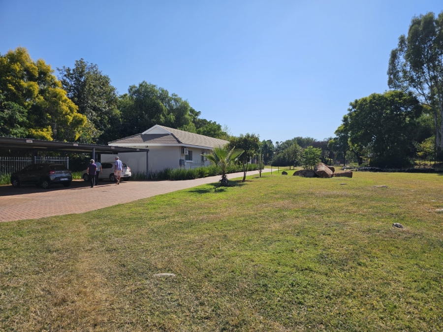 23 Bedroom Property for Sale in Wonderboom Gauteng