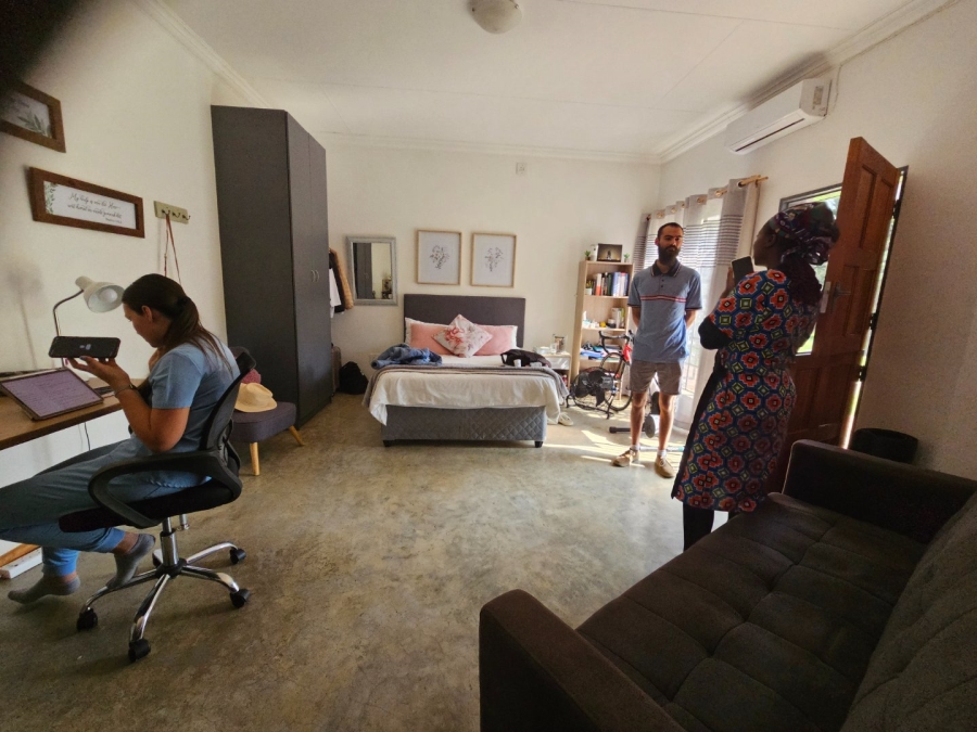 23 Bedroom Property for Sale in Wonderboom Gauteng