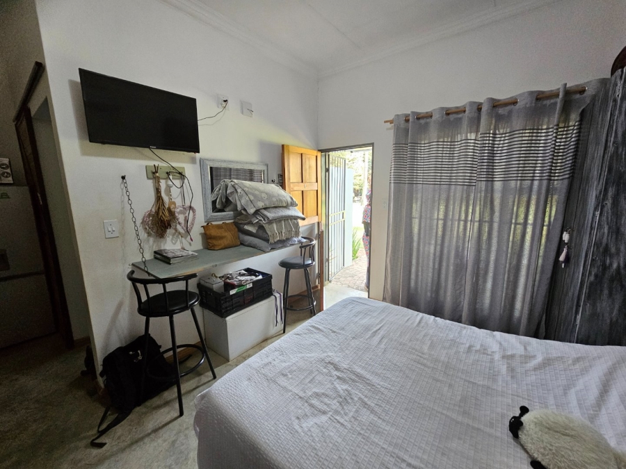 23 Bedroom Property for Sale in Wonderboom Gauteng