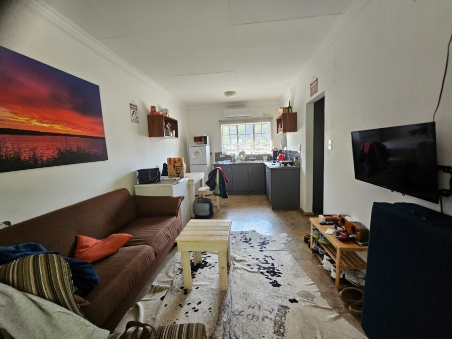 23 Bedroom Property for Sale in Wonderboom Gauteng