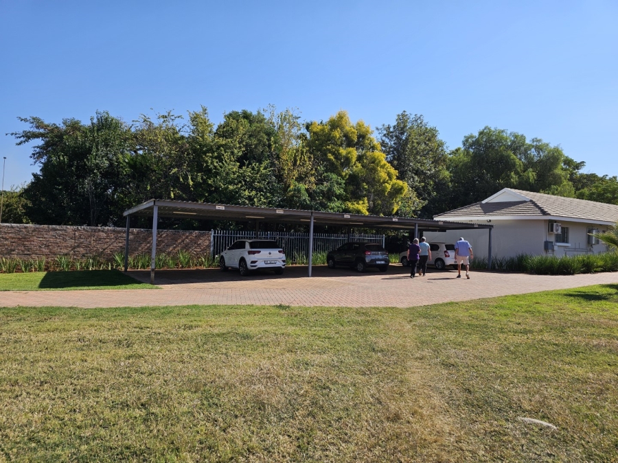 23 Bedroom Property for Sale in Wonderboom AH Gauteng