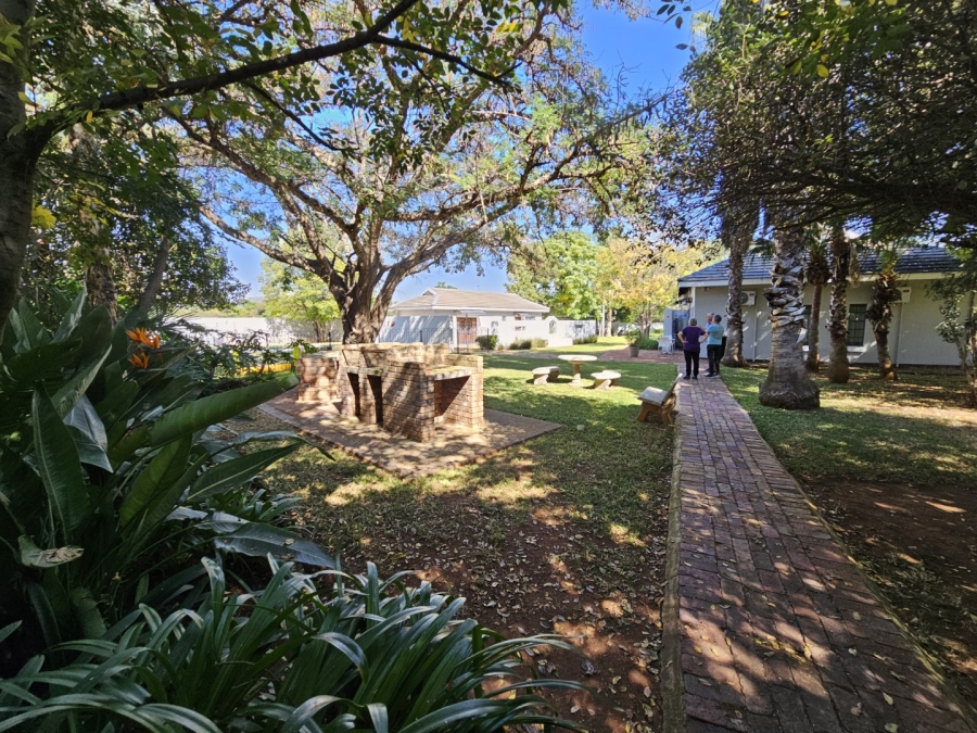 23 Bedroom Property for Sale in Wonderboom AH Gauteng