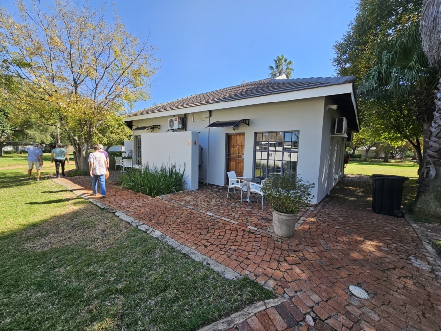 23 Bedroom Property for Sale in Wonderboom AH Gauteng