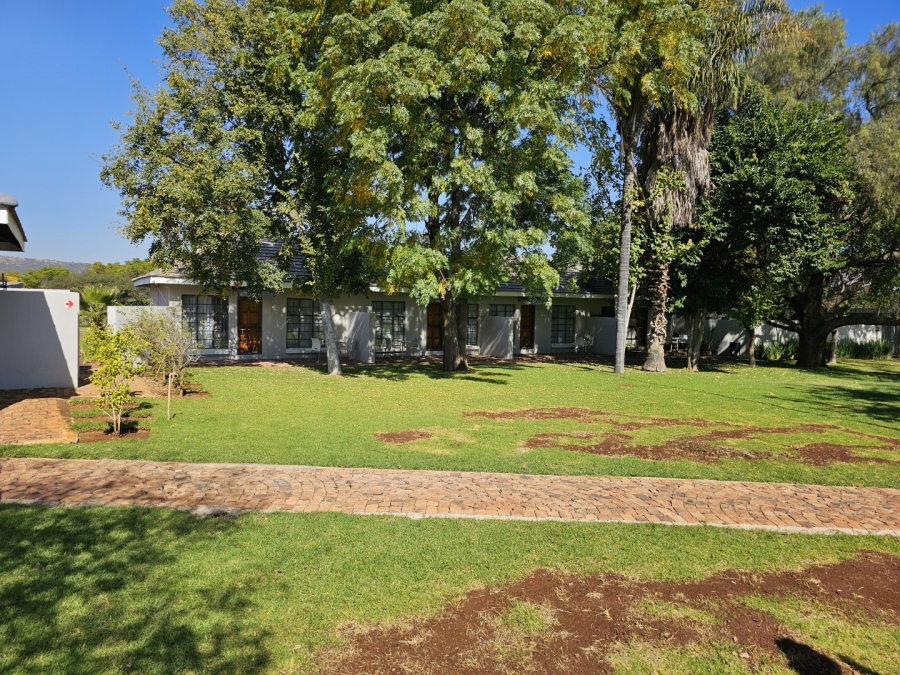 23 Bedroom Property for Sale in Wonderboom AH Gauteng