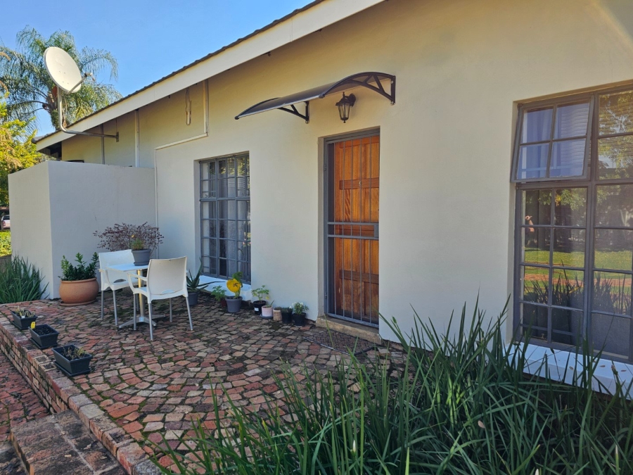23 Bedroom Property for Sale in Wonderboom AH Gauteng