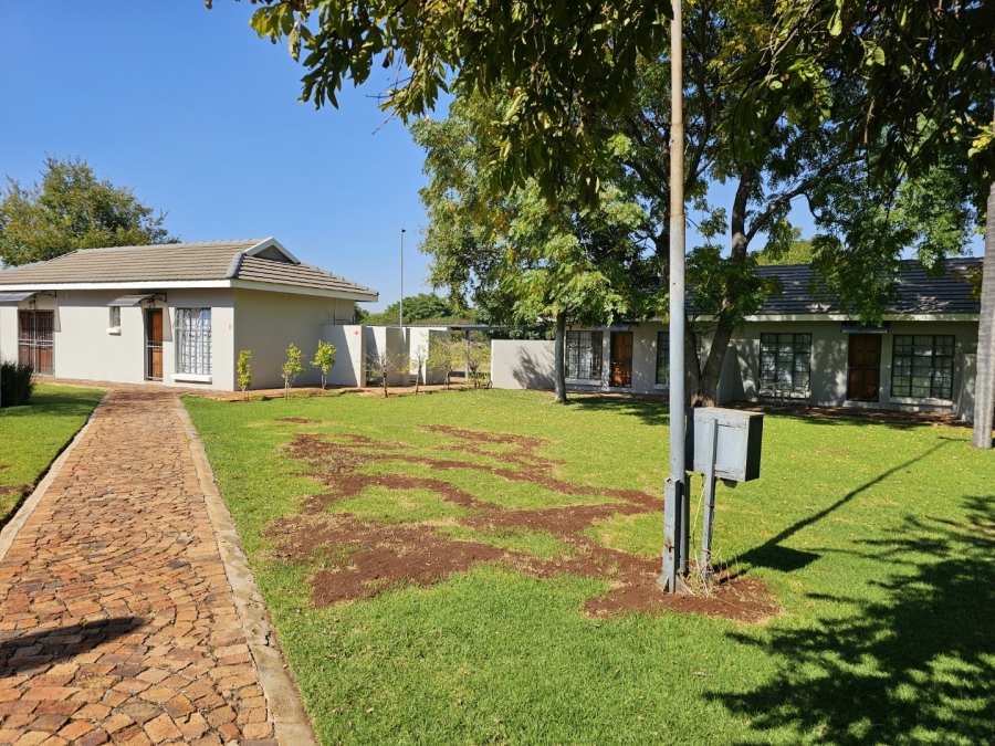 23 Bedroom Property for Sale in Wonderboom AH Gauteng