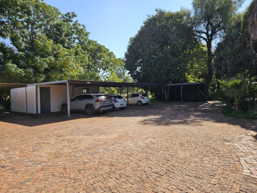 23 Bedroom Property for Sale in Wonderboom AH Gauteng