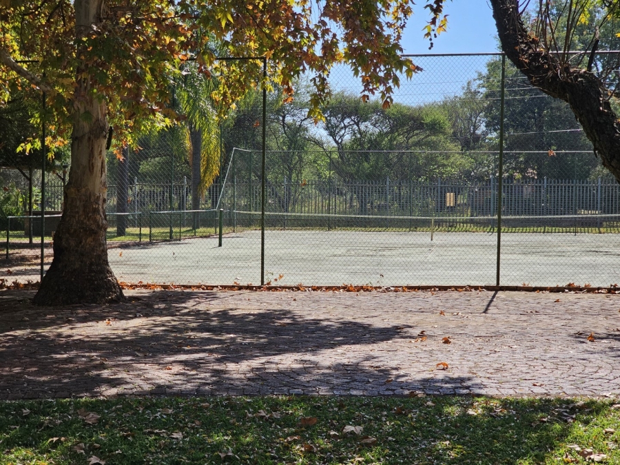 23 Bedroom Property for Sale in Wonderboom AH Gauteng