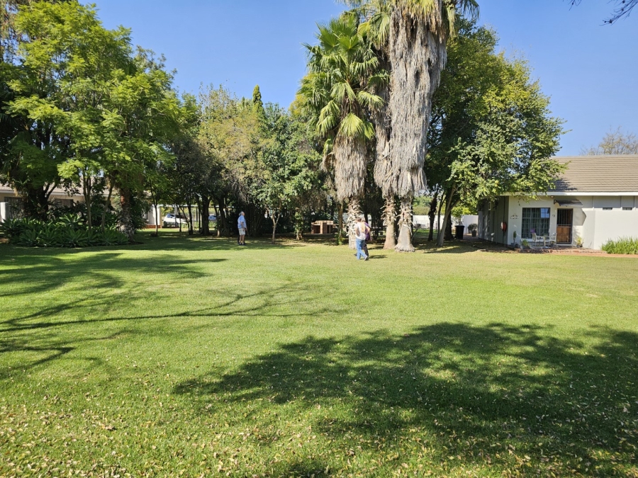 23 Bedroom Property for Sale in Wonderboom AH Gauteng