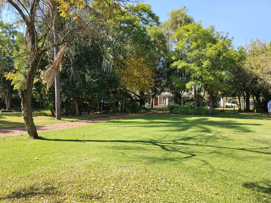 23 Bedroom Property for Sale in Wonderboom AH Gauteng