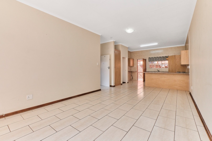 2 Bedroom Property for Sale in Harveston A H Gauteng