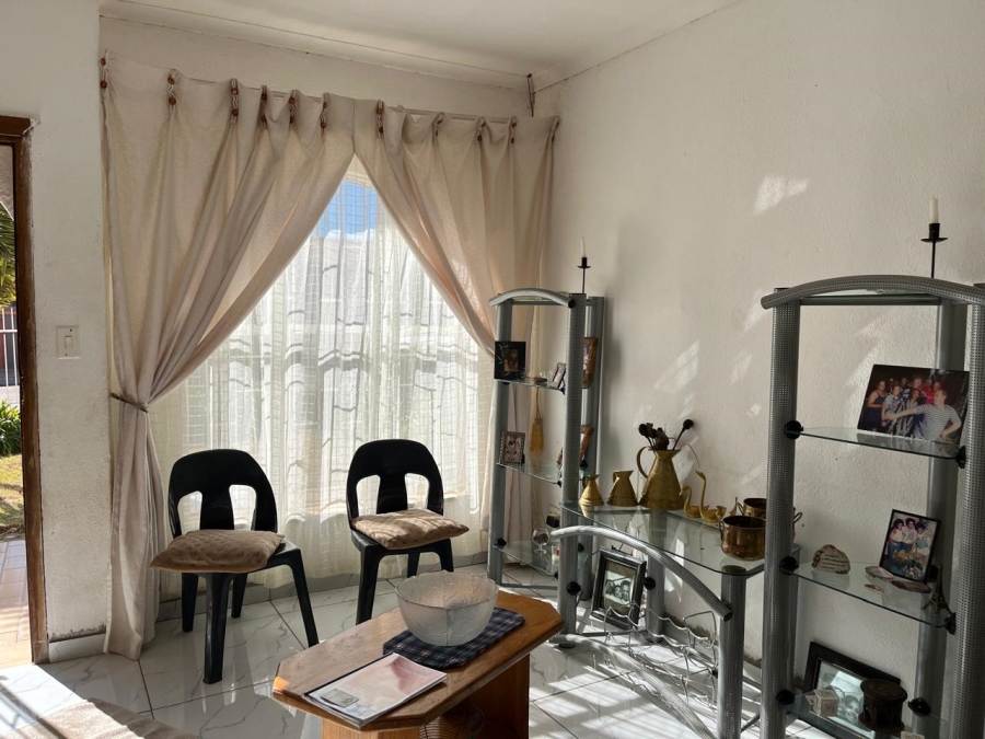 3 Bedroom Property for Sale in Ennerdale Gauteng
