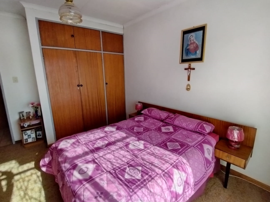 4 Bedroom Property for Sale in Nelsonia Gauteng