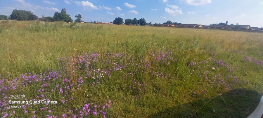 Commercial Property for Sale in Riversdale Gauteng