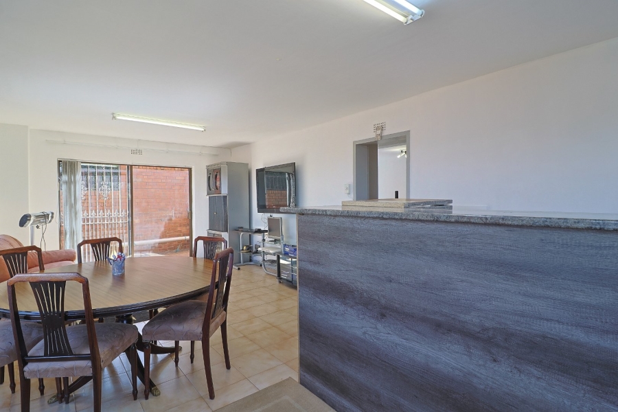 4 Bedroom Property for Sale in Bassonia Gauteng