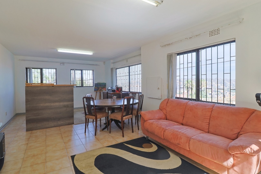 4 Bedroom Property for Sale in Bassonia Gauteng