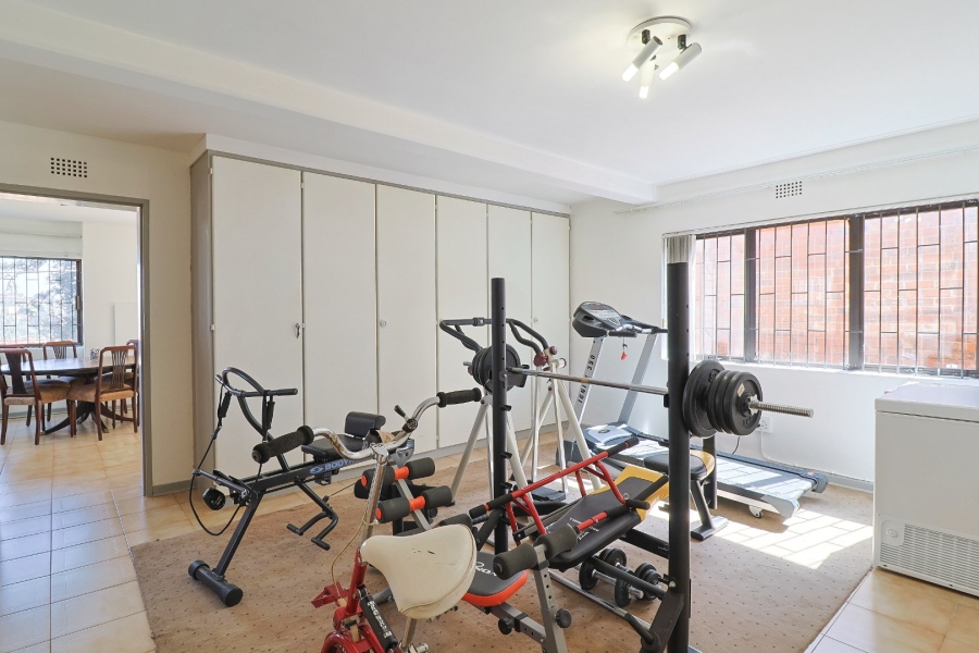 4 Bedroom Property for Sale in Bassonia Gauteng