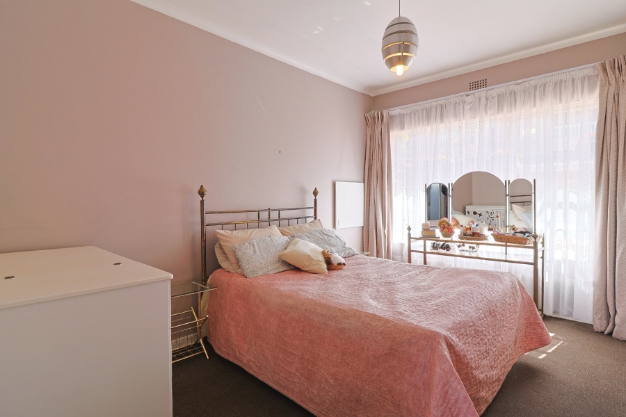 4 Bedroom Property for Sale in Bassonia Gauteng