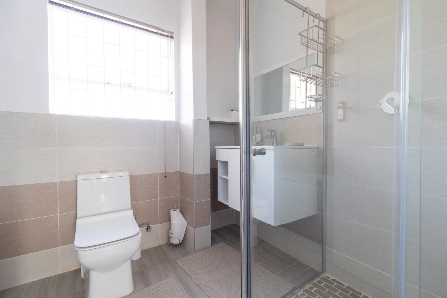 4 Bedroom Property for Sale in Bassonia Gauteng