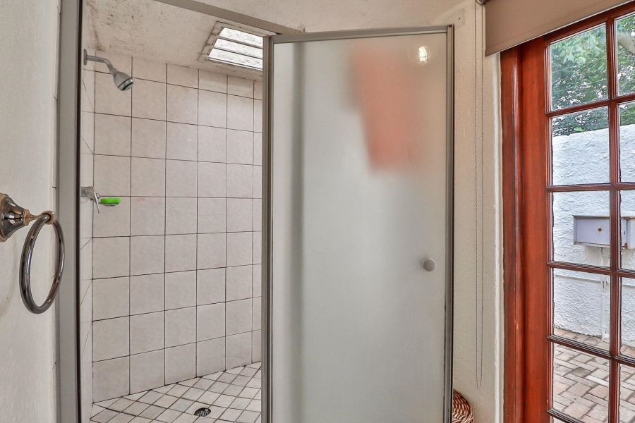 To Let 1 Bedroom Property for Rent in Bedfordview Gauteng