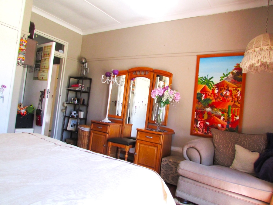 4 Bedroom Property for Sale in Vanderbijlpark SW 1 Gauteng